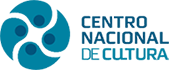 Centro Nacional de Cultura