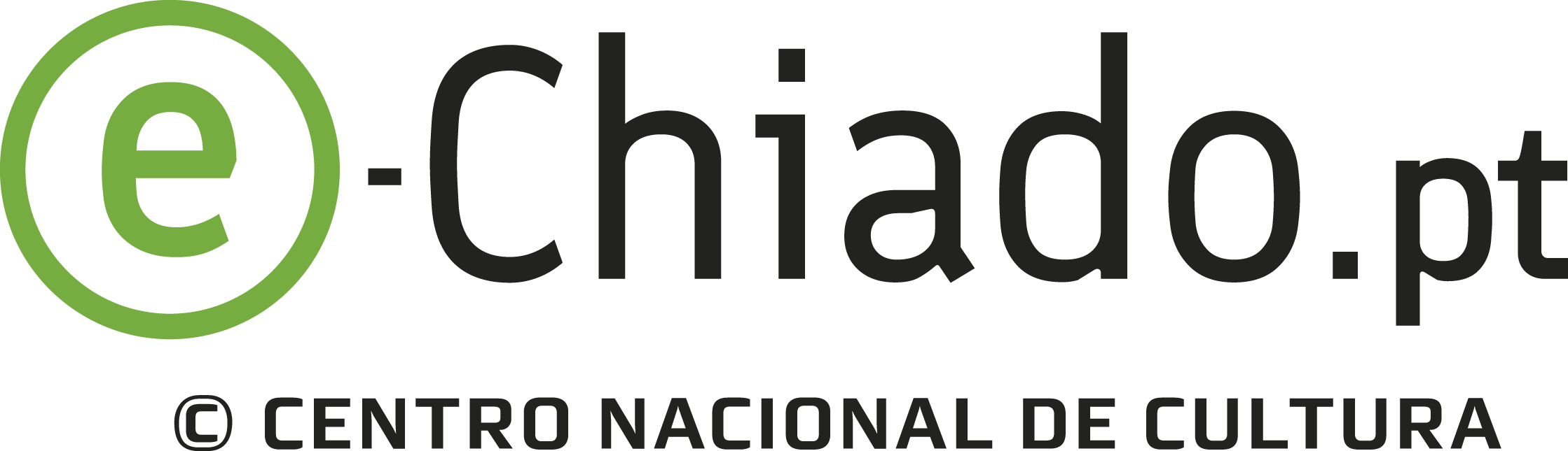 e-Chiado.pt